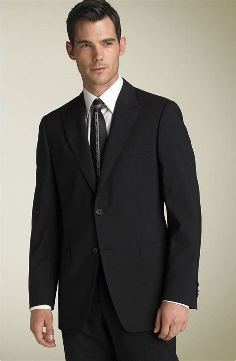 versace men's suits sale